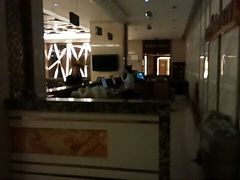 -欢乐迪KTV(观音桥未来国际店)