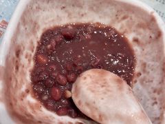 -仁信双皮奶(庙前直街店)