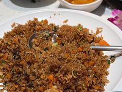 -千牛将·鲜牛肉火锅(开元路店)