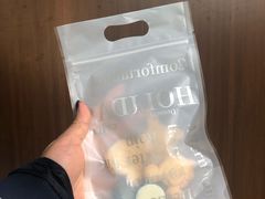 -拾光陶吧
