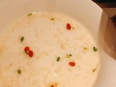 -来菜·湖北头牌藕汤(武商MALL众圆店)