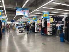 -迪卡侬(大关店)
