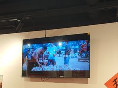-荆九爷爆炒桥头三嫩(云南北路店)