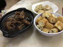 -新记肉骨茶