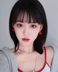 -烫·染专业店