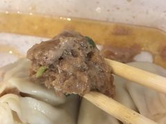 -熙盛源(凤凰街店)