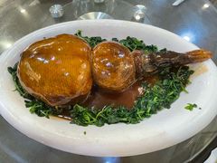 -广迎居老正兴菜馆