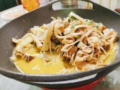 -寻乡迹· 湖南家宴(竹坑店)