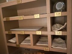 -左右Massage/Spa(长寿路店)