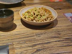 -并州大牌档之醉轻尘