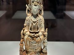 -景德镇中国陶瓷博物馆