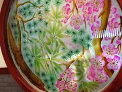 -蠔友汇(大东店)