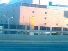 -燕莎友谊商城(亮马桥店)