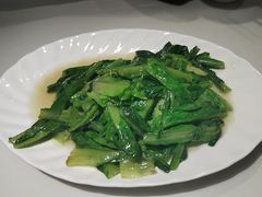 -味福记·江西小炒·南昌小吃(青山湖万达店)