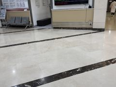 -上海仁爱医院