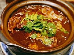 -南京大牌档(之心城店)