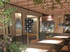 -茄子恰恰·新云南小炒(钱王街店)