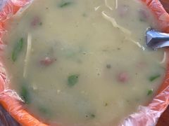 -老西关黄老太牛肉烧饼