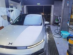 -车艺佳龙膜隐形车衣汽车贴膜(宝山丰宝店)