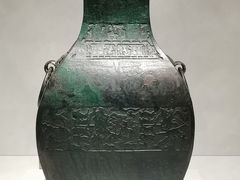 -台北故宫博物院