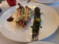 -casamosaico卡萨马可意大利餐厅