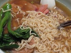 -葡珍轩冰室(虹桥机场T1店)