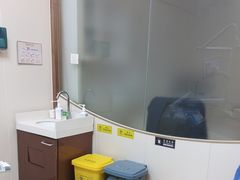 -佛山中大口腔医院·市二级口腔专科医院