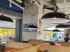 -一善菌·云南菌汤·云南菜(银泰城店)