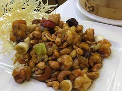 -眉州东坡(春秀路店)