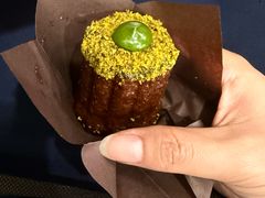 -发酵食堂(屏风街店)
