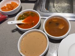 -海底捞火锅(宝龙广场夜宵主题店)