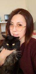 -JERRY日式美甲美睫纹绣工坊
