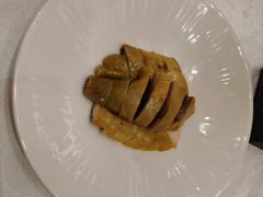 -世纪缘湖滨花园酒店·湖景轩中餐厅(太阳宫店)