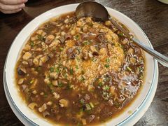 -新黑石礁酒楼·海鲜(黑石礁店)