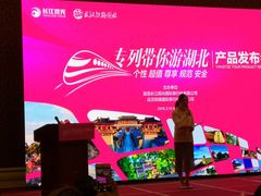 -武汉汉口火车站东方建国大酒店