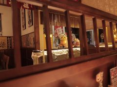-玉川屋·深夜食堂居酒屋(柳巷店)