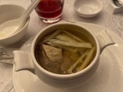 -新天世纪中餐厅