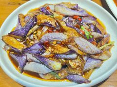 -江南小叙·美食研究院(鱼街店)
