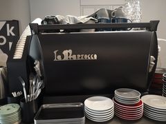-NokNok Coffee(宽窄巷子店)