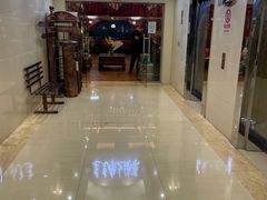 -老克勒上海菜(南京路步行街店)