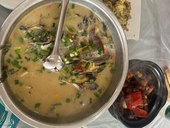 -来韶饭店