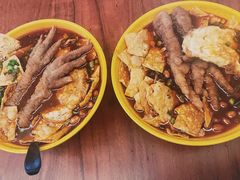 -龍城柳州螺蛳粉(群星路店)