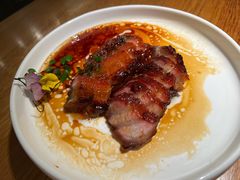 -点心传说·粤菜点心(佐阾虹湾店)