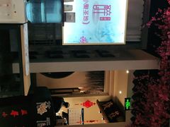 -花千醉拾季(雨花世茂店)