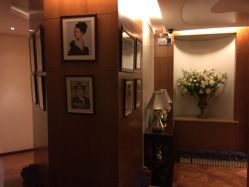 -TIME SPA科技美肤机构