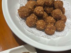 -万荣烤鸭店·北京菜(天坛店)