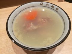 -狮头牌卤味研究所·卤味饭(花城汇南区店)