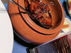 -宴周康·精致江浙菜(周浦店)