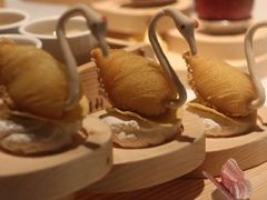 -天瑞轩·粤菜餐厅