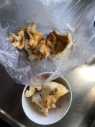 -金老三饭庄·宴会厅(常营店)